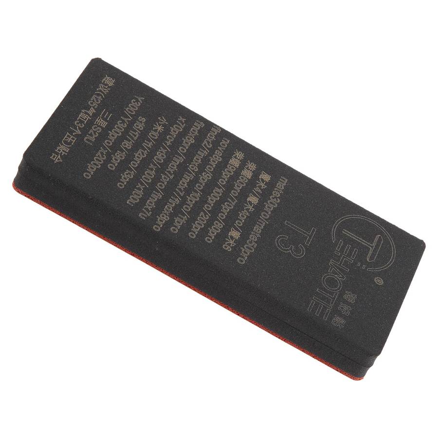 T3 TEHAOTIE LCD Screen Bonding Mat