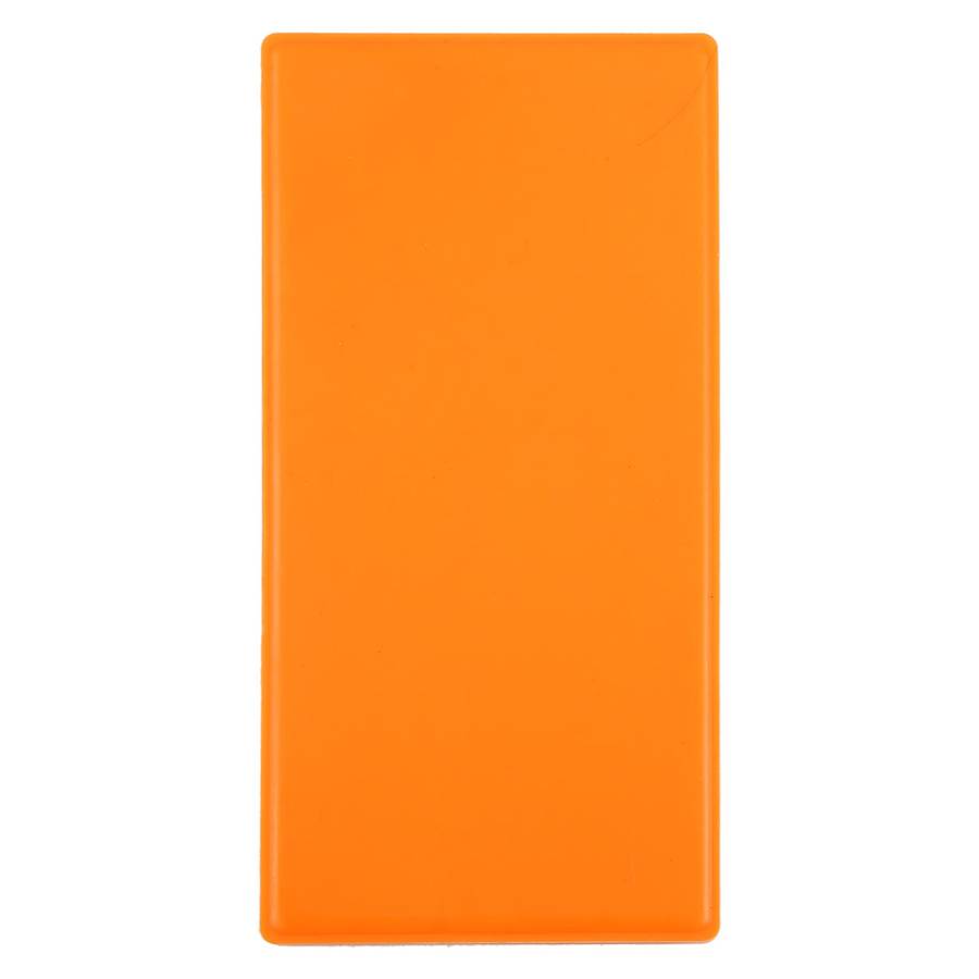 iFixes iQ15 7-inch Universal Super Soft Wear Resistant Magic Silicone Pad
