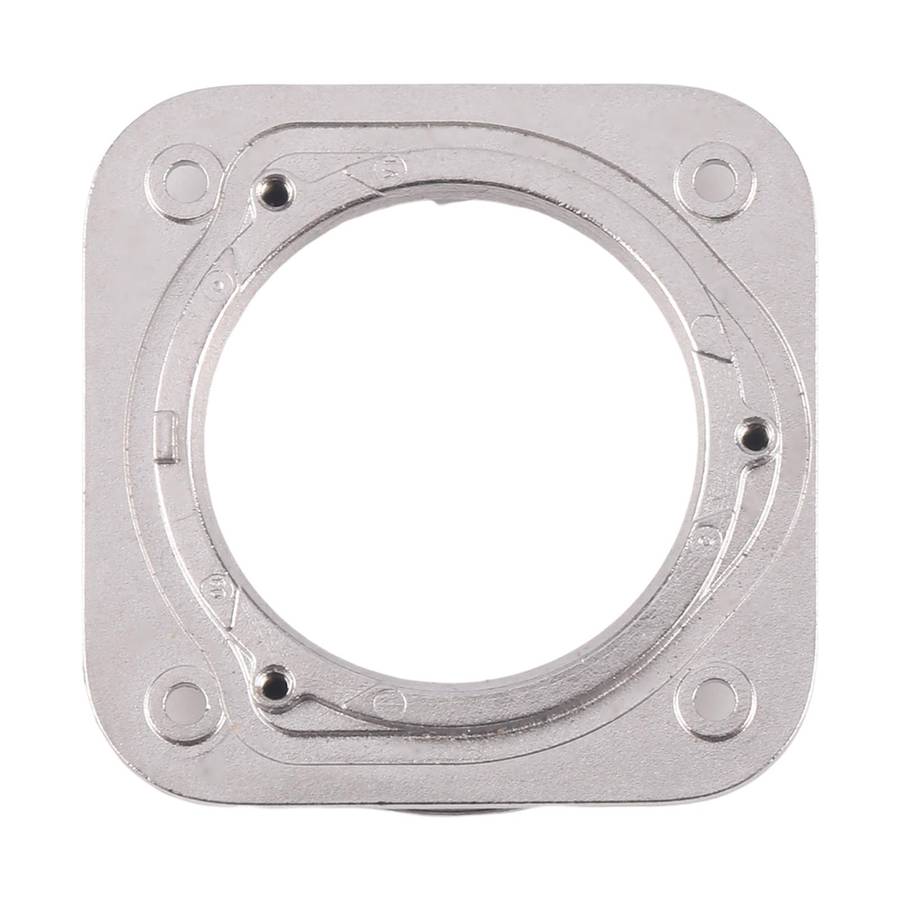 For GoPro Hero10 Black Original Lens Base