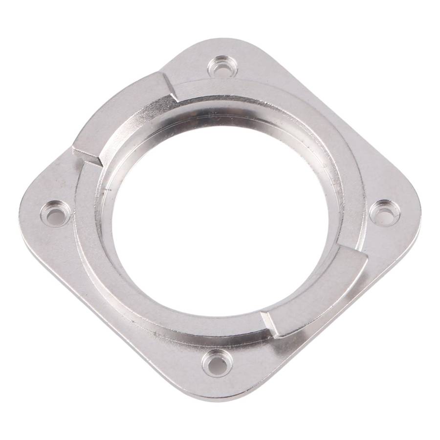 For GoPro Hero10 Black Original Lens Base