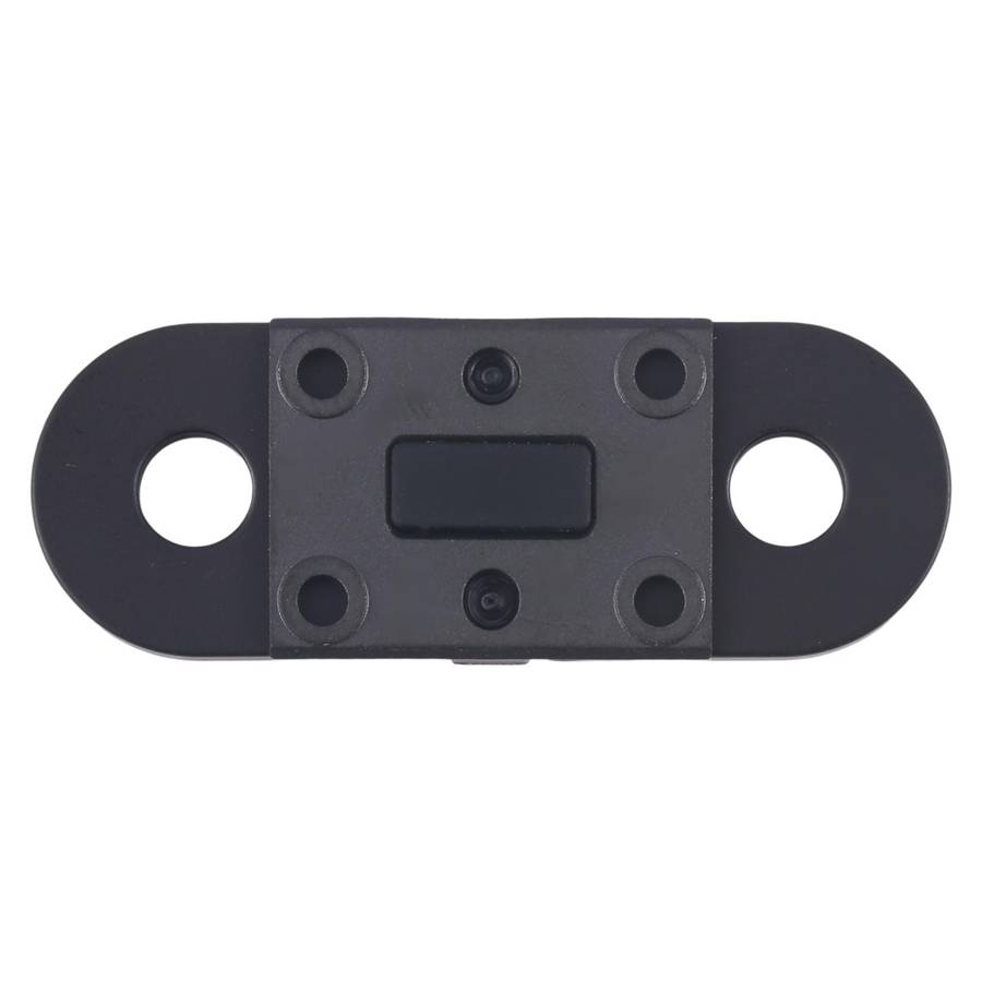 For GoPro Hero9 Black Original Tripod Adapter Mount Base