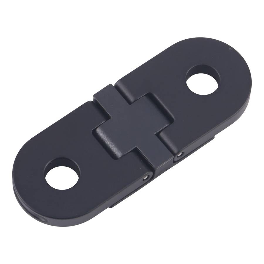 For GoPro Hero9 Black Original Tripod Adapter Mount Base