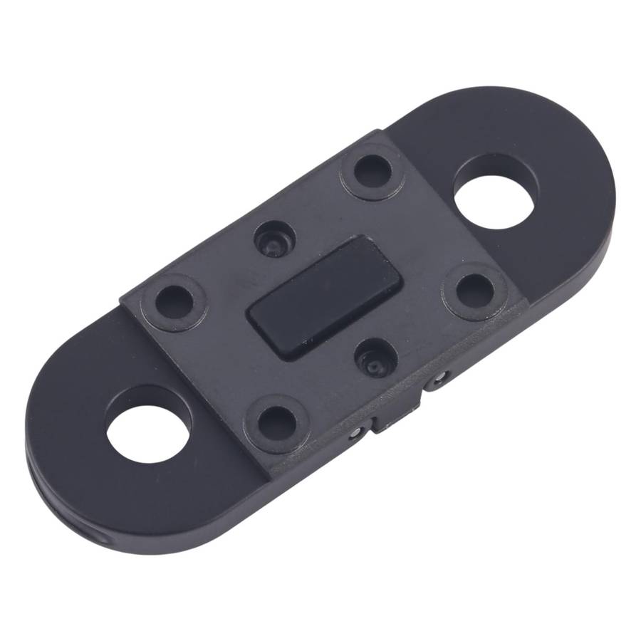 For GoPro Hero9 Black Original Tripod Adapter Mount Base