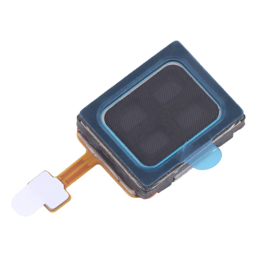 For Xiaomi Poco X3 GT 10pcs Original Earpiece Speaker