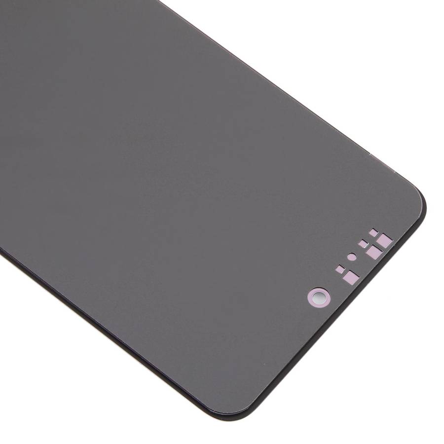 For vivo V40 Lite IDN 5G V2417 OLED LCD Screen with Digitizer Full Assembly