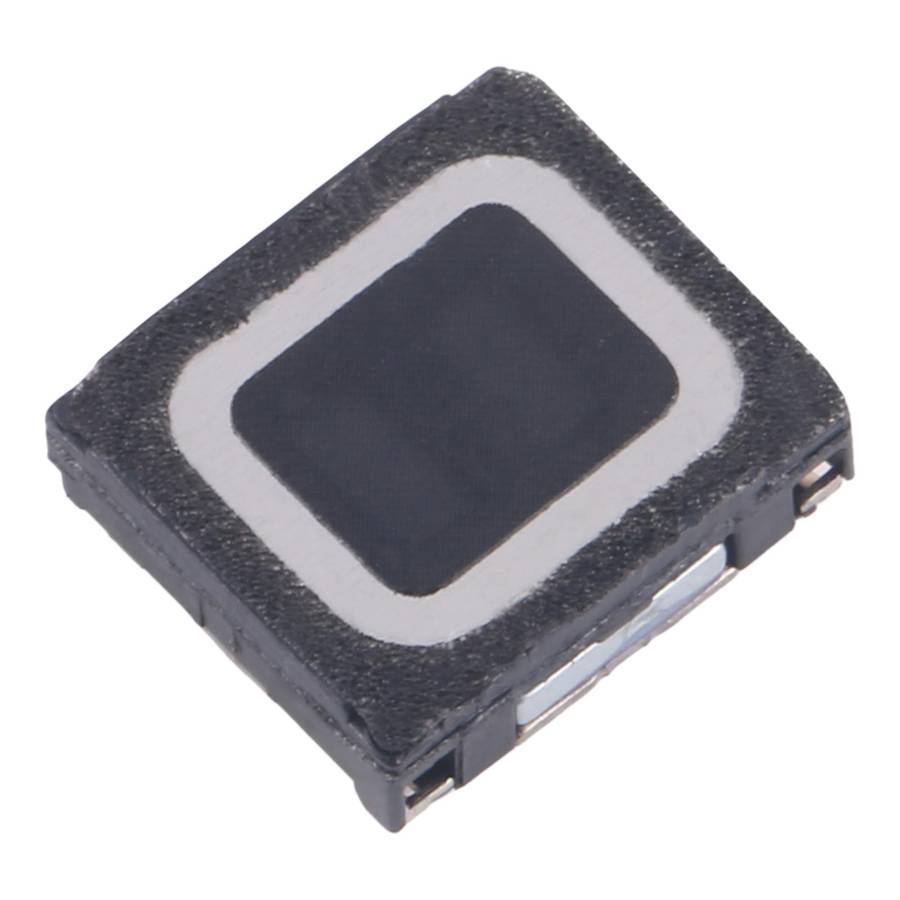 For Huawei Enjoy 9s 10pcs Original Earpiece Speaker