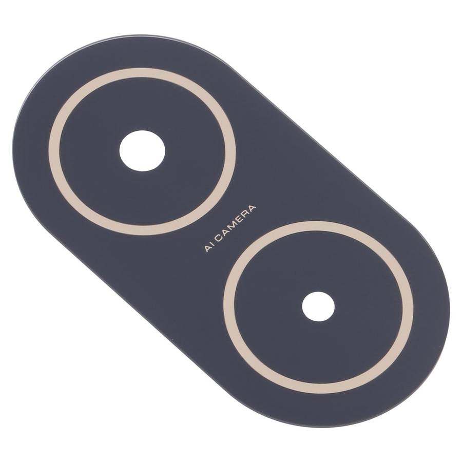 For Xiaomi POCO C71 10set OEM Back Camera Lens