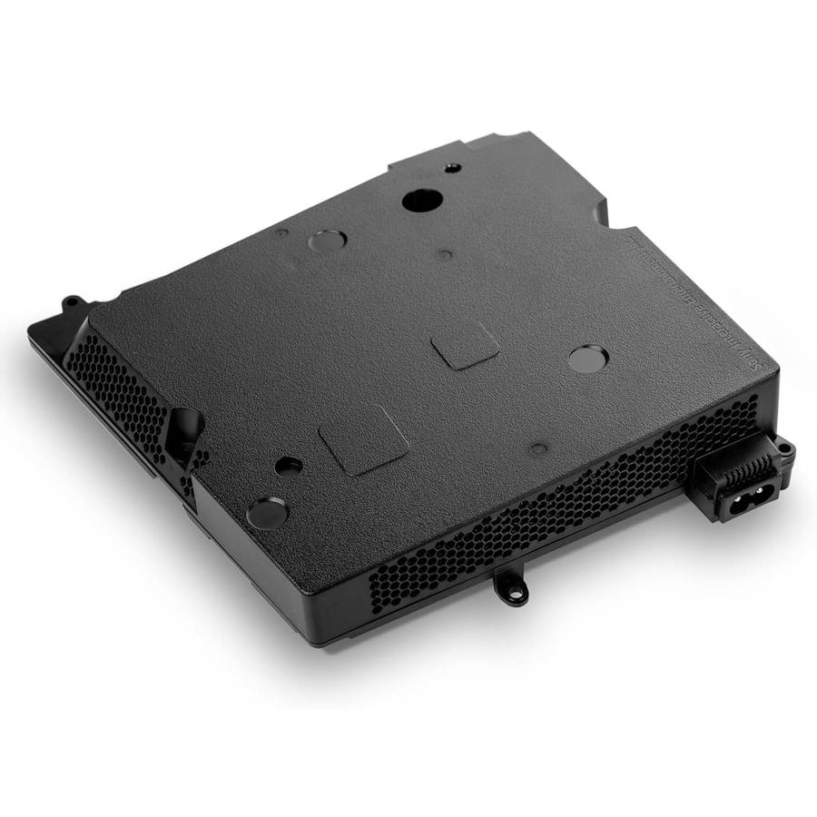 For Sony PS5 Pro Power Supply ADP-420DR CFI-70XX CFI-7000 CFI-7021