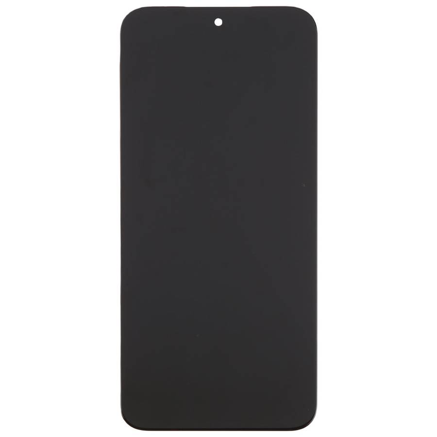 For Honor 500 Pro LCD Screen with Digitizer Full Assembly