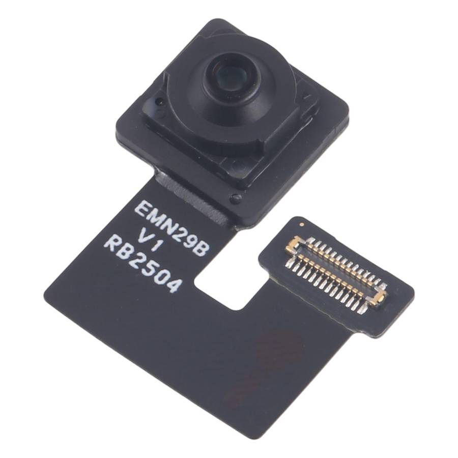 For Nothing Phone 3a Pro A059P Front Facing Camera