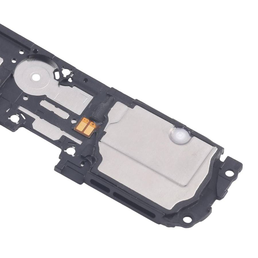 For Infinix Hot 60 Pro+ 4G X6886 Original Speaker Ringer Buzzer