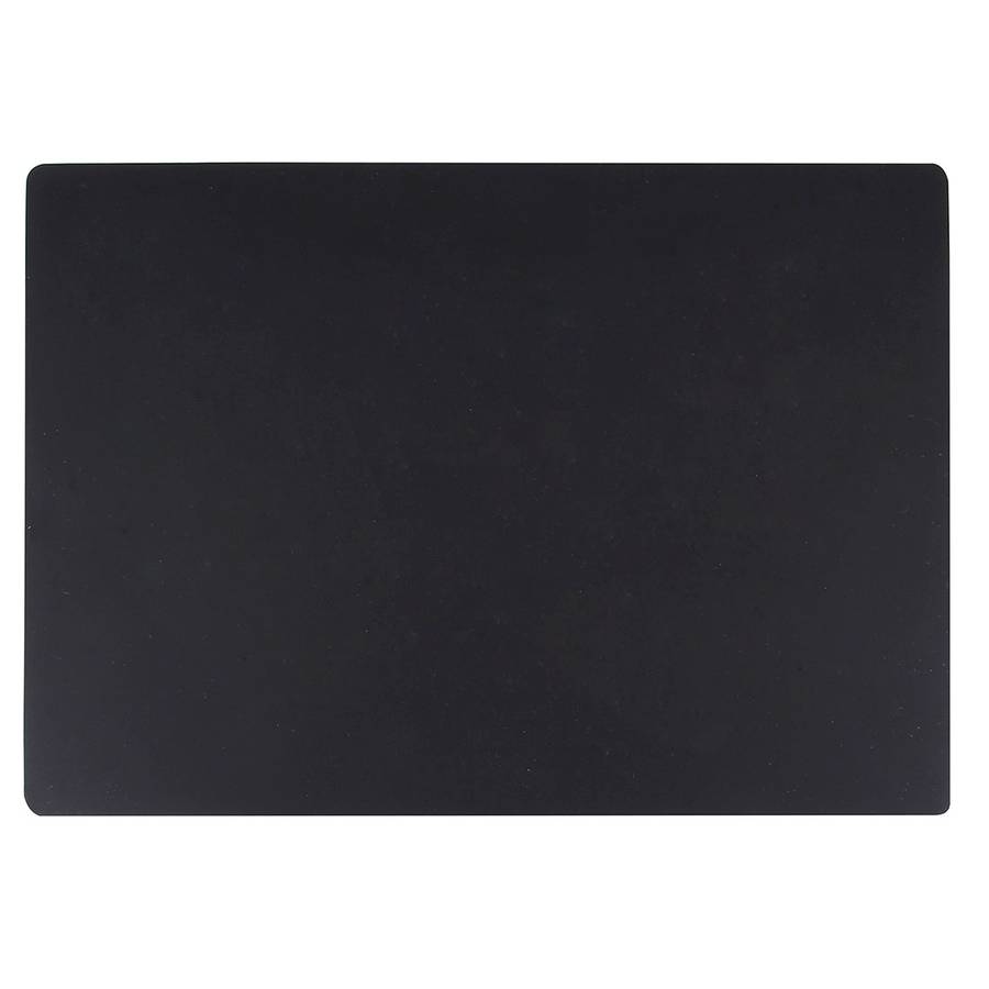 Jakemy JM-Z17 Anti-static Heat Insulation Working Mat + Magnetic Component Mat