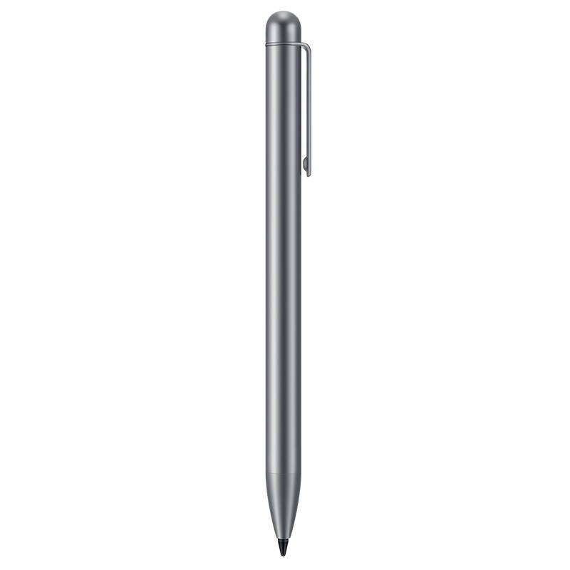 Huawei M-Pen lite Stylus Pen for Huawei MateBook E 2019 / Mediapad M5 lite 10.1 / MediaPad M6 10.8(G