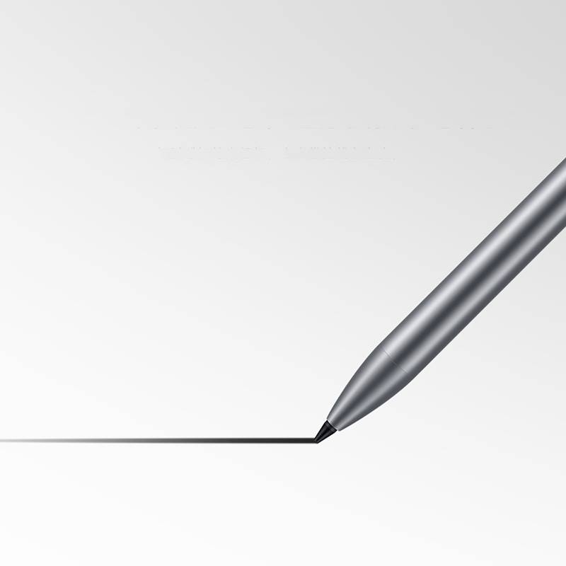 Huawei M-Pen lite Stylus Pen for Huawei MateBook E 2019 / Mediapad M5 lite 10.1 / MediaPad M6 10.8(G
