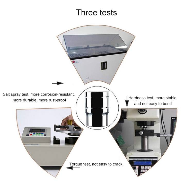 12 in 1 1/4 Interface Ratchet Wrench Set Car Repair Combination Hardware Toolbox