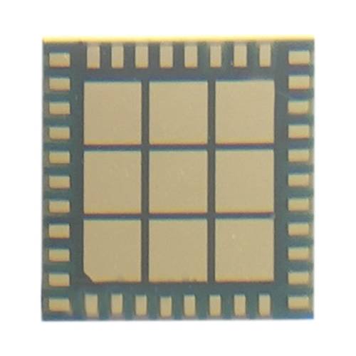 Power Amplifier IC 77916-11