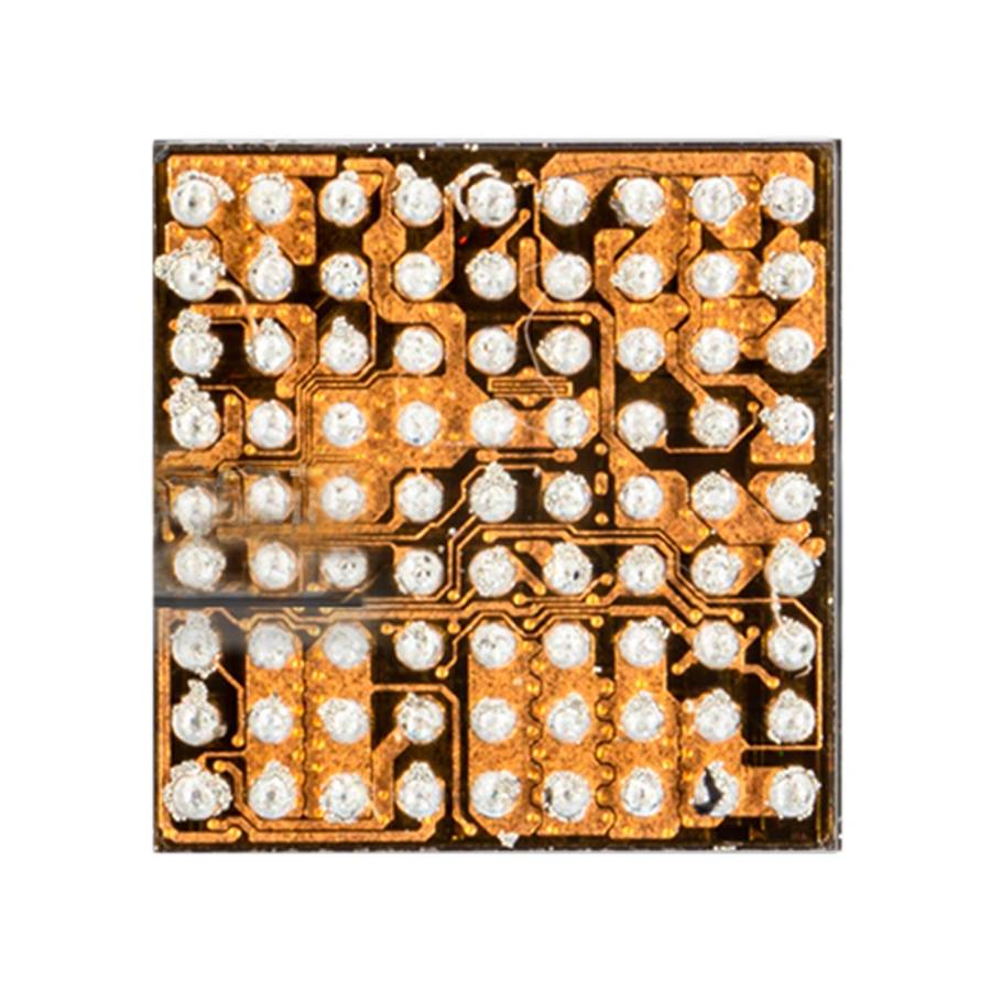 Power IC Module PMI632 501