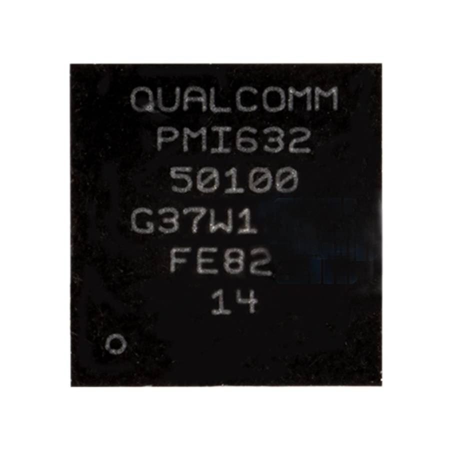 Power IC Module PMI632 501