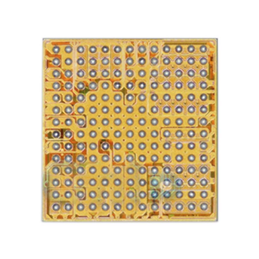 Power IC Module 343S00257-A0 For iPad Pro