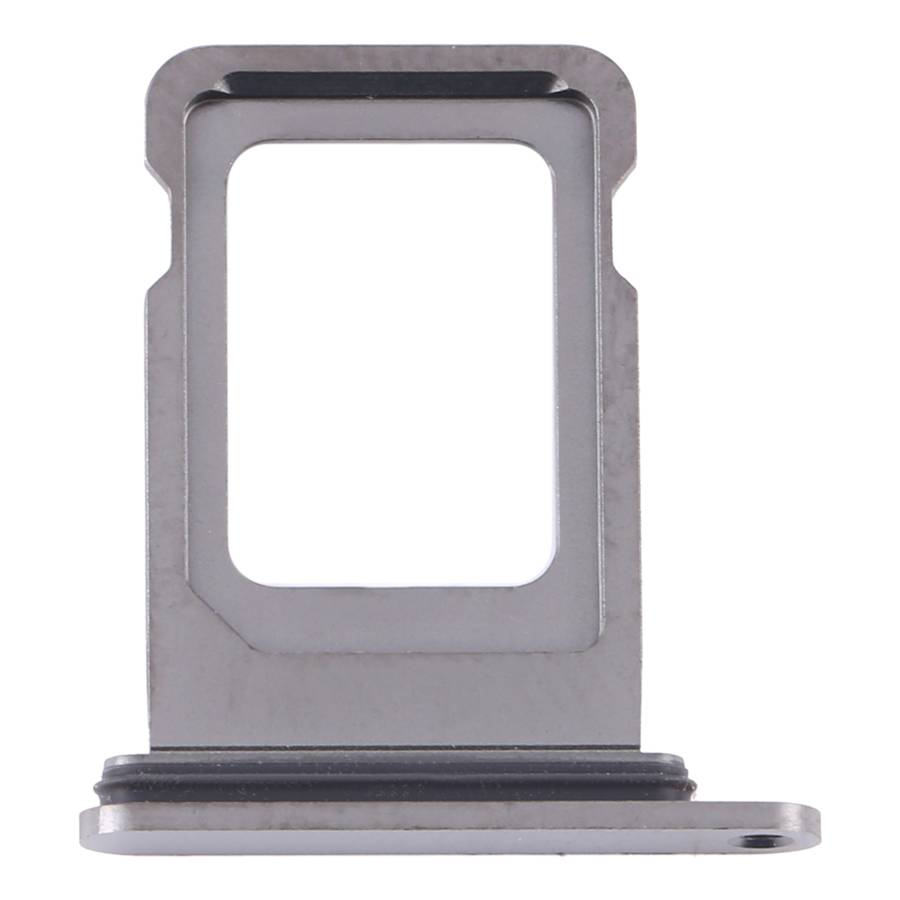 SIM Card Tray for iPhone 12 Pro(Graphite)