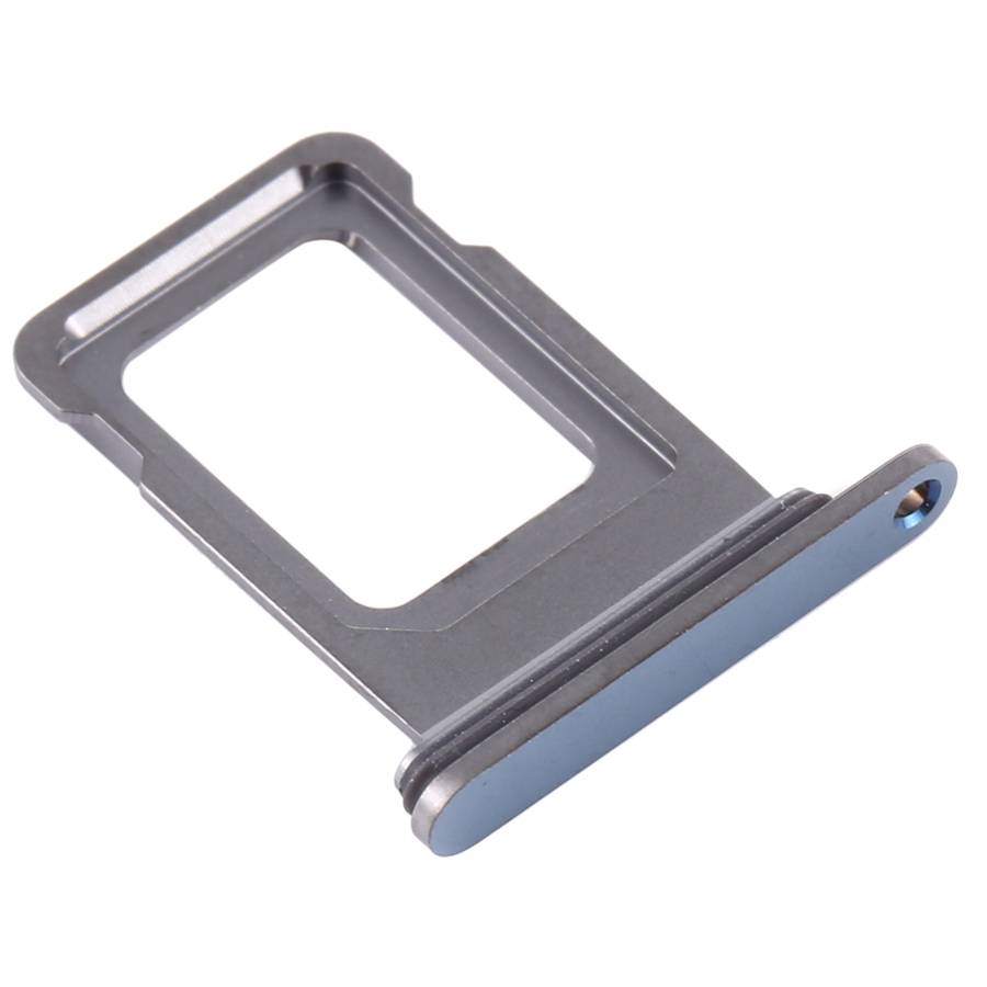 SIM Card Tray for iPhone 12 Pro(Graphite)