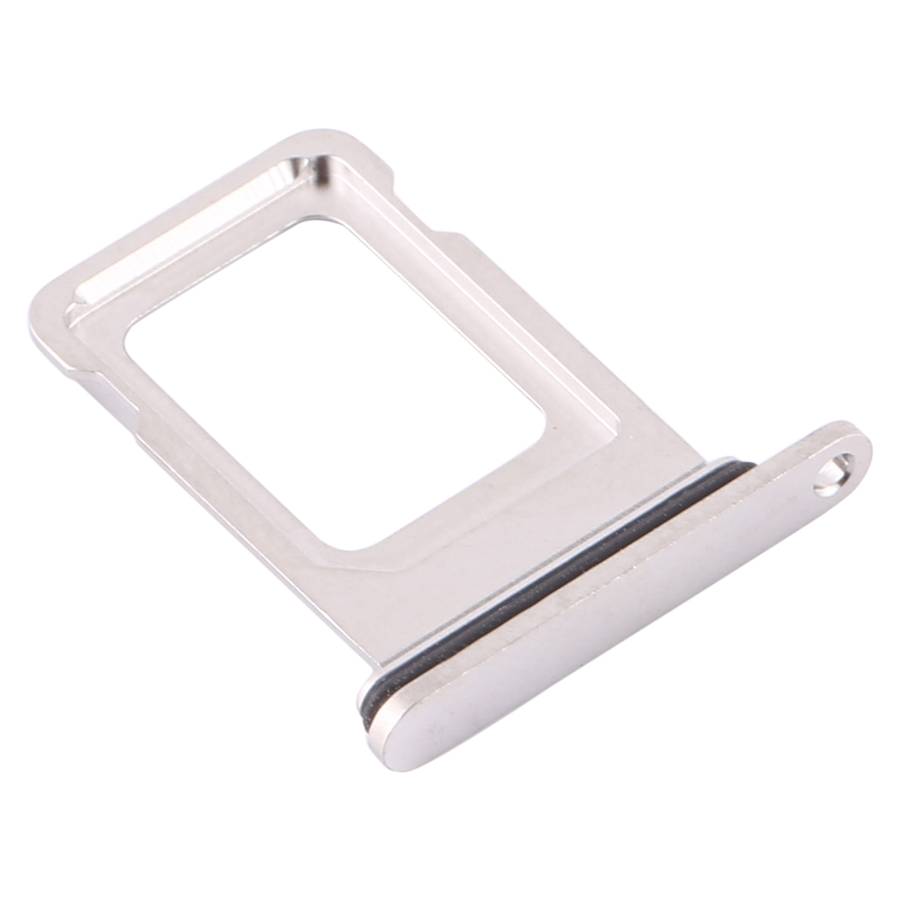 SIM Card Tray + SIM Card Tray for iPhone 12 Pro(Graphite)