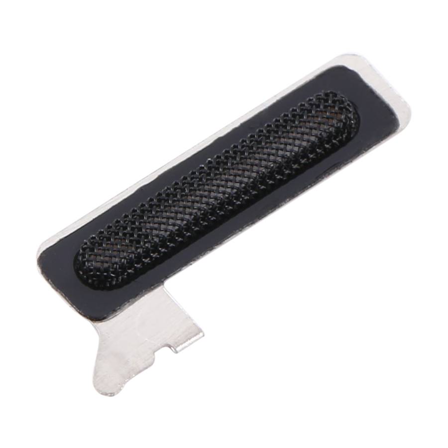 10 PCS Earpiece Speaker Dustproof Mesh For iPhone 12 Pro / 12 Pro Max