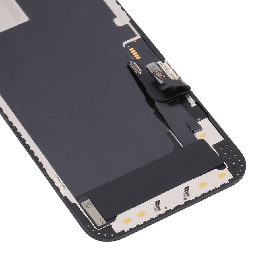 incell TFT Material LCD Screen for iPhone 12 / 12 Pro