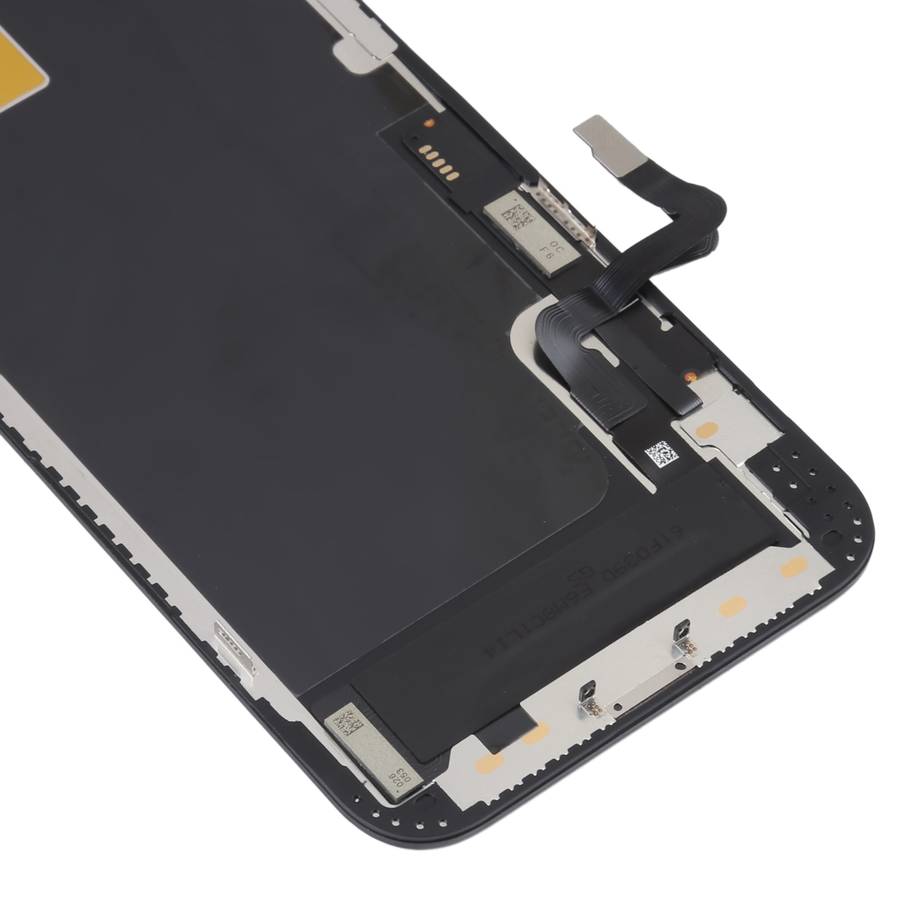 ZY in-cell TFT LCD Screen For iPhone 12/12 Pro