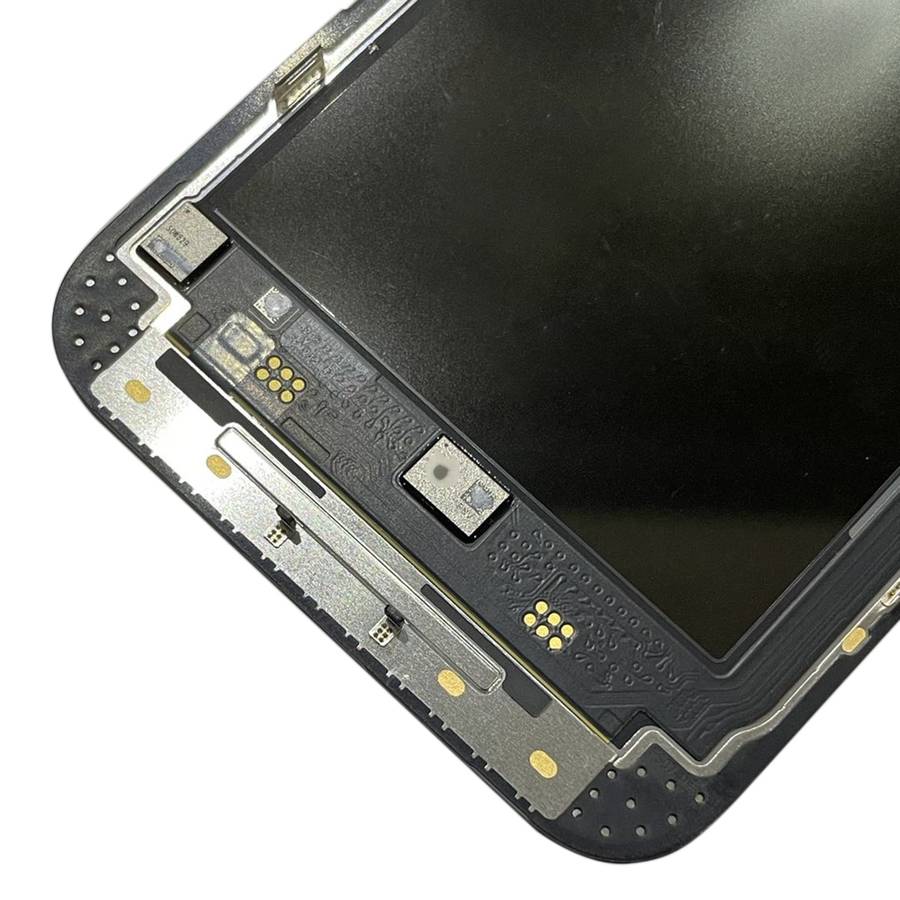For iPhone 13 Pro Max Original LCD Screen