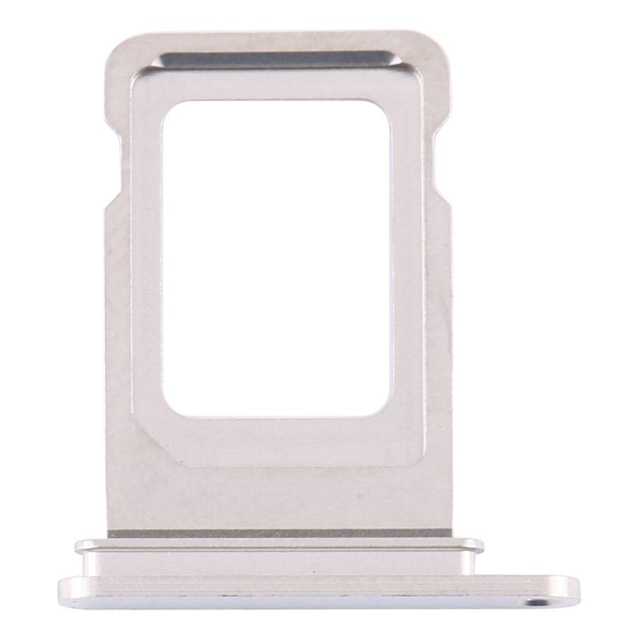 SIM Card Tray for iPhone 12 Pro Max(Graphite)