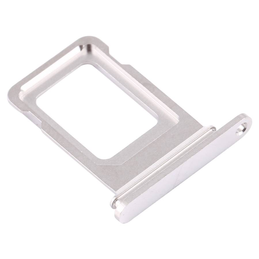 SIM Card Tray for iPhone 12 Pro Max(Graphite)