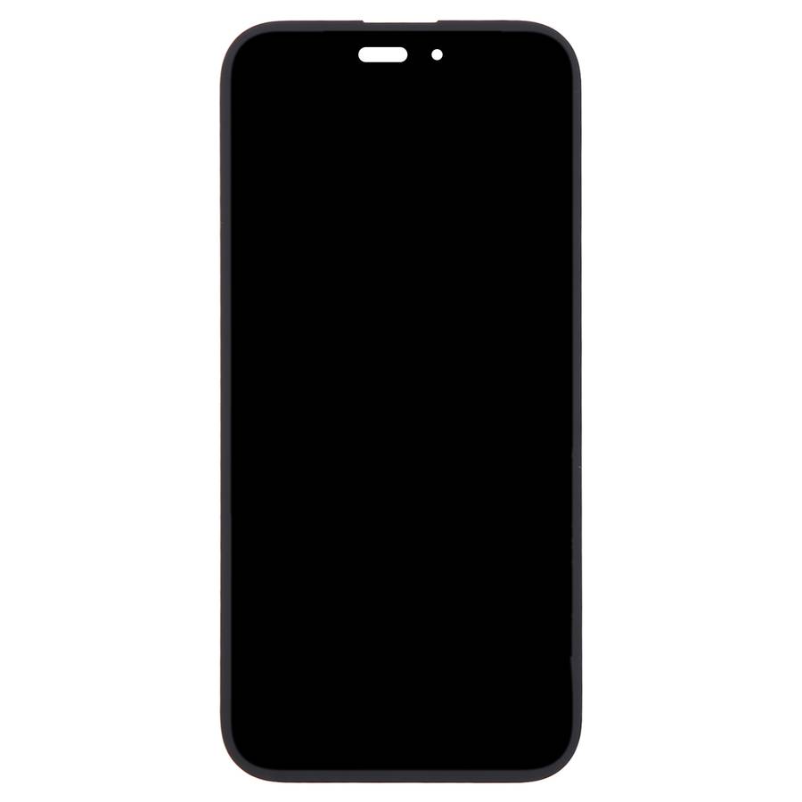 For iPhone 14 Pro Original Super Retina XDR OLED Screen