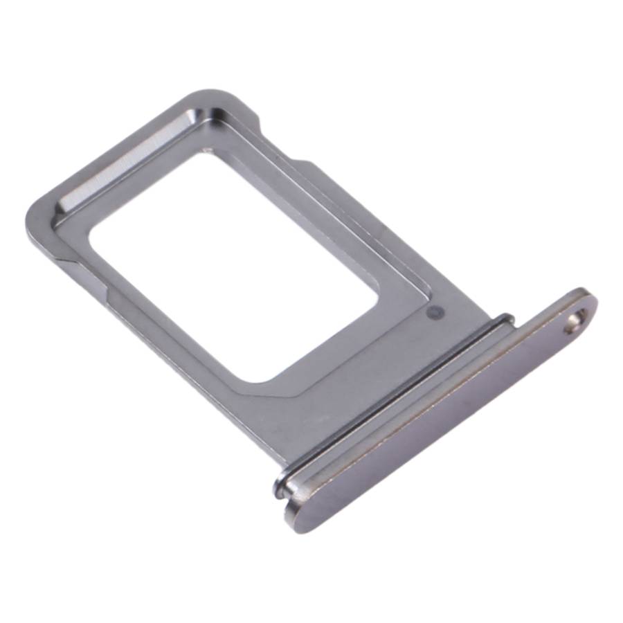 SIM Card Tray for iPhone 14 Pro (Black)