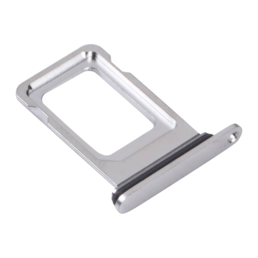 SIM Card Tray for iPhone 14 Pro Max (Black)