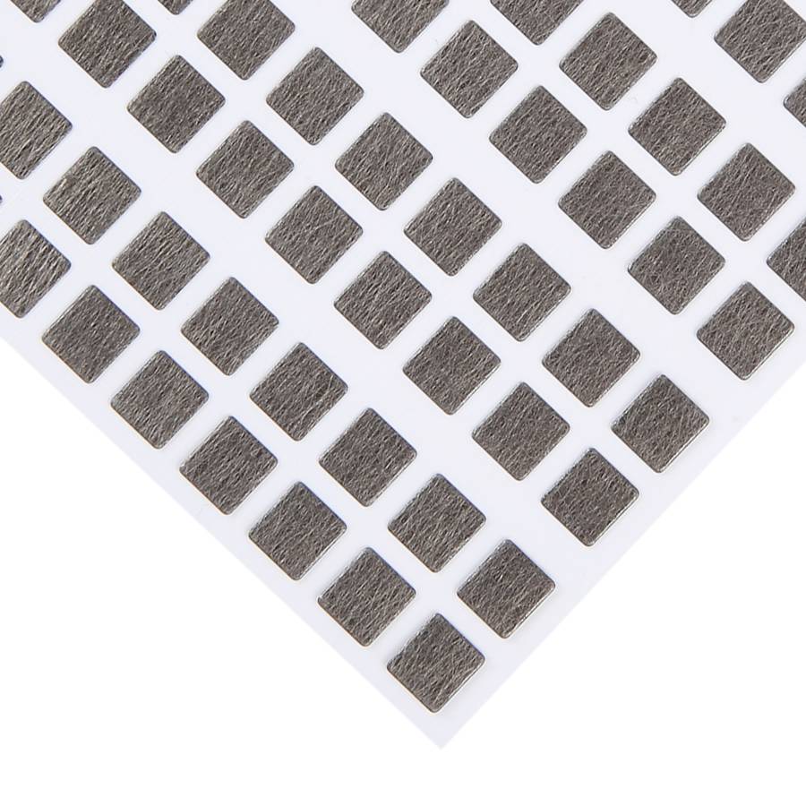100/Set Screen Welding Stickers for iPhone 14 / 14 Plus