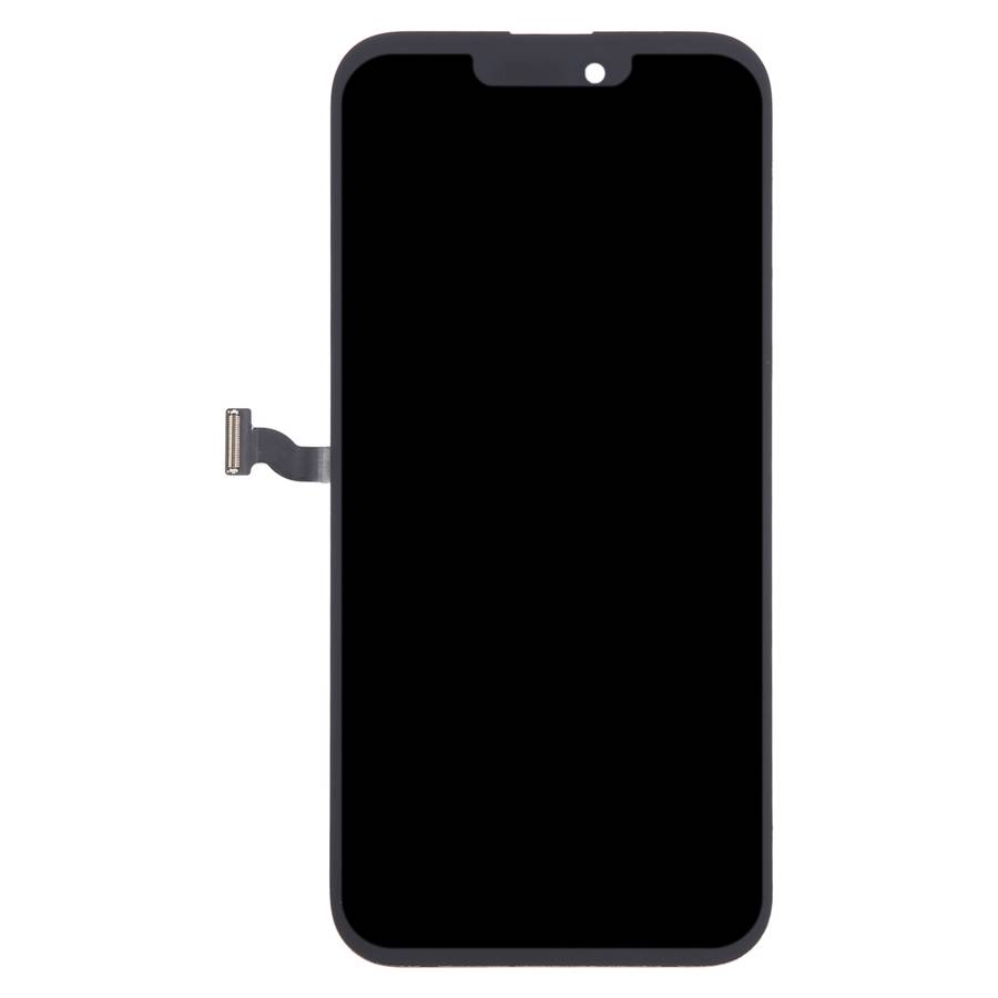 For iPhone 14 Pro Max OEM LCD Screen