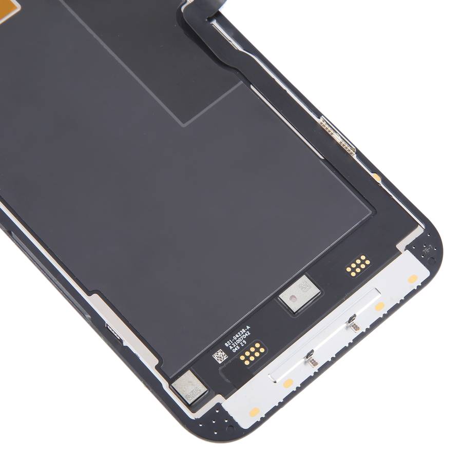 For iPhone 14 Pro Max OEM LCD Screen