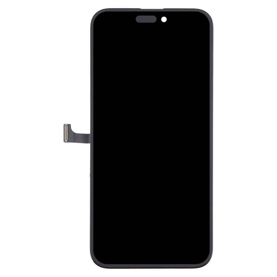For iPhone 15 Pro Max OEM LCD Screen