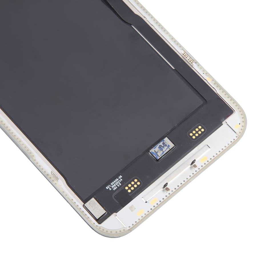 For iPhone 15 Pro Max OEM LCD Screen
