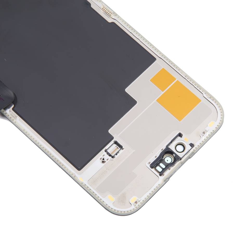 For iPhone 15 Pro Max OEM LCD Screen