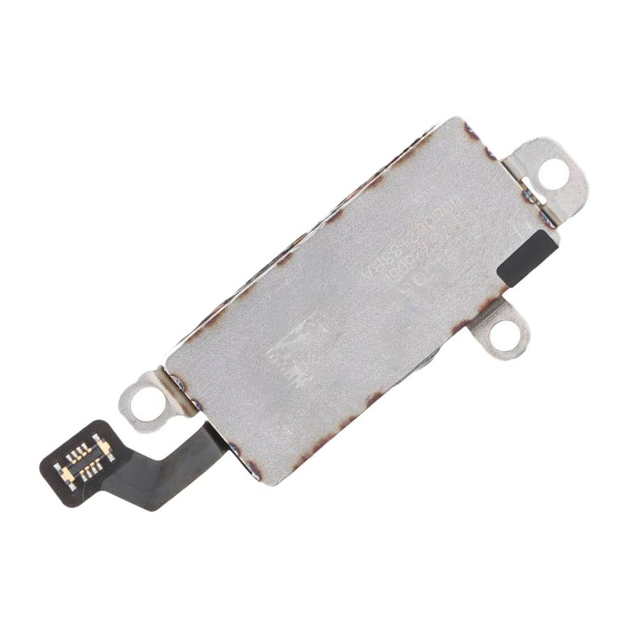 For iPhone 15 Pro Max Vibrating Motor