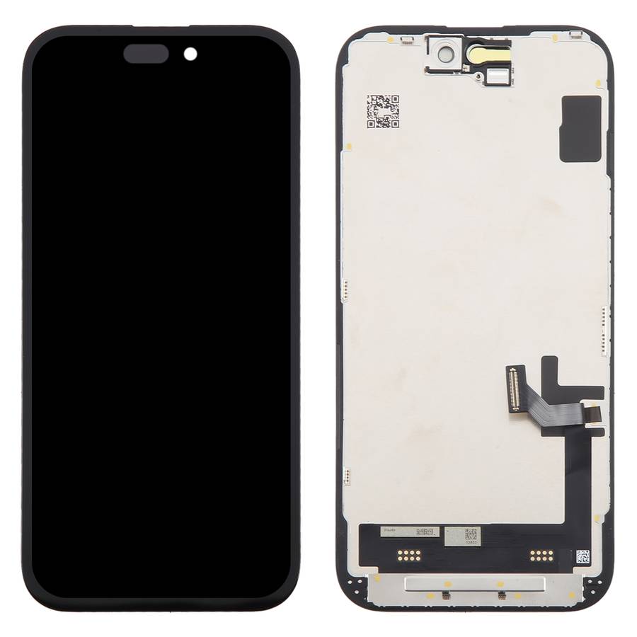 JK incell LCD Screen For iPhone 15