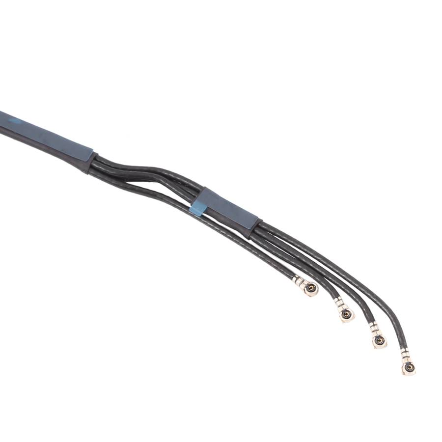 Antenna Signal Flex Cable For iPad Air 4 10.9 2020 A2324 A2325 A2072 4G
