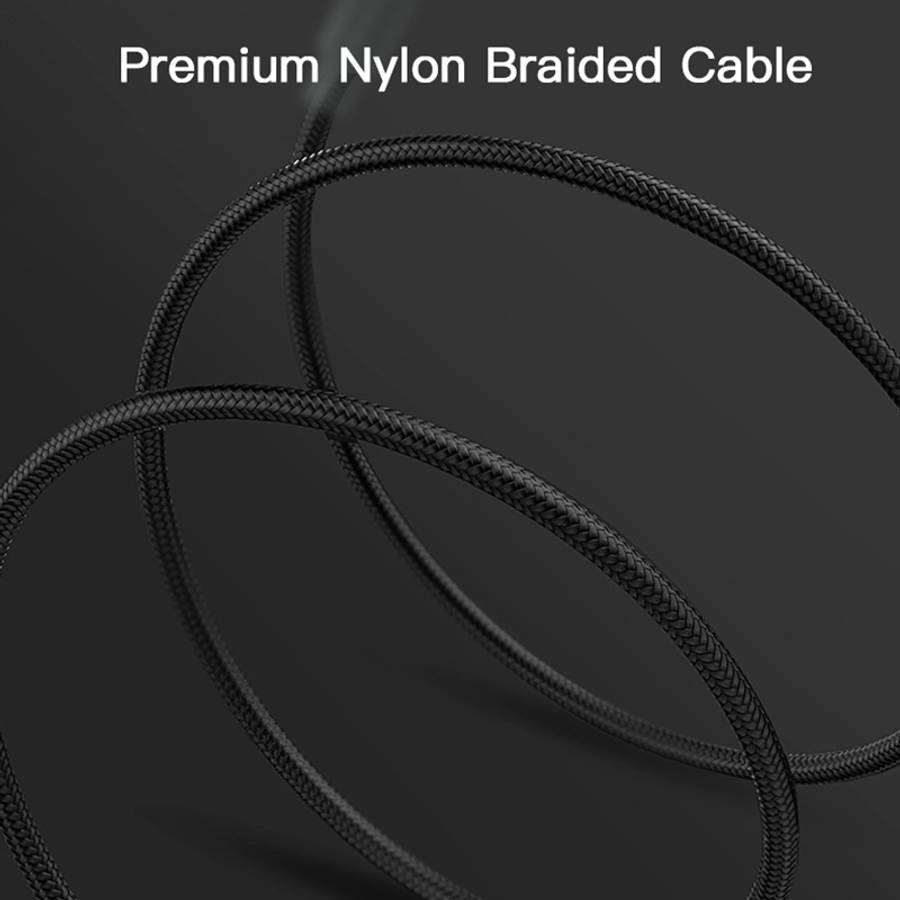 Yesido YH32 3.5mm In-Ear Wired Earphone, Length: 1.2m