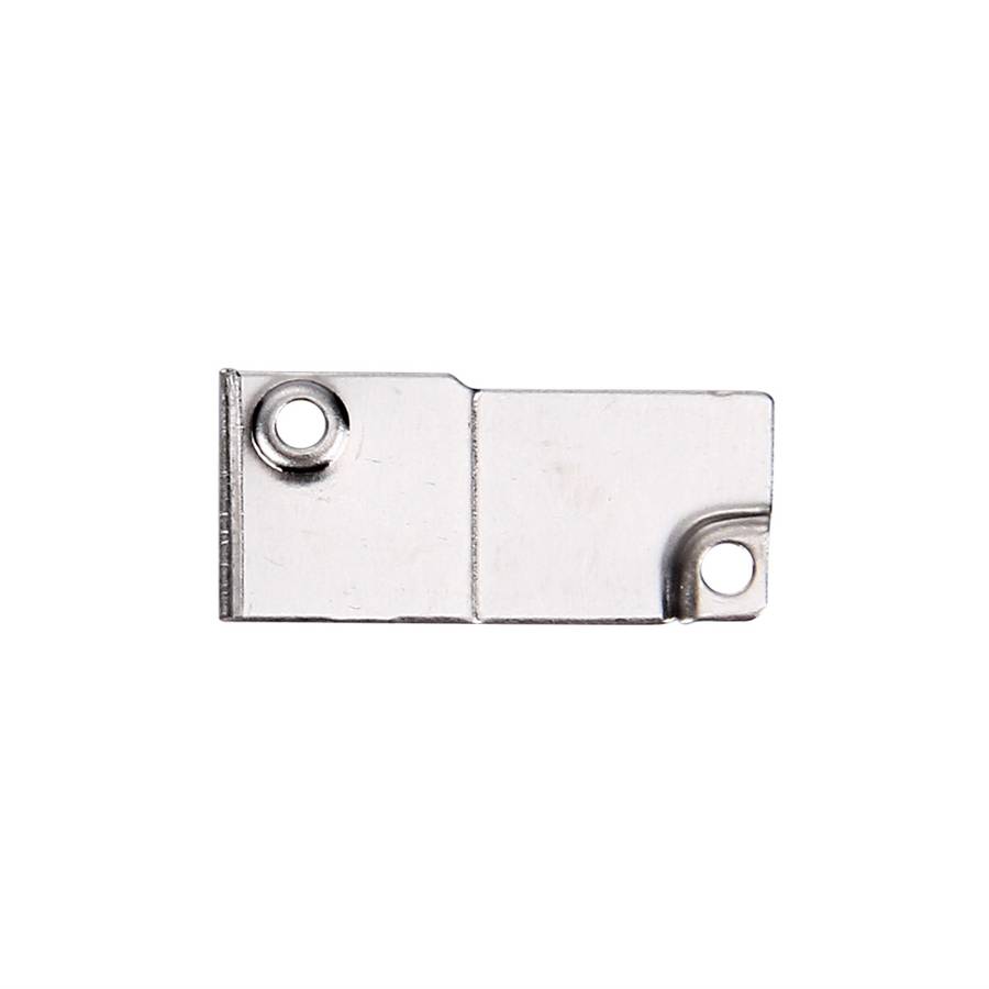 10 PCS for iPhone 6 Charging Port Lock Stator Holder Bracket