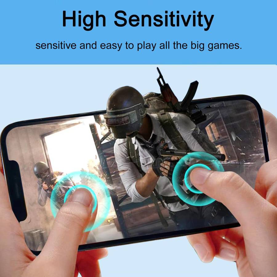 For iPhone 16 Plus HD+ incell Screen