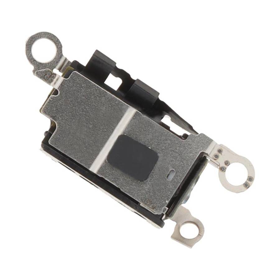 For iPhone 16 Pro Max Barometer Sensor Mic Signal Flex Cable