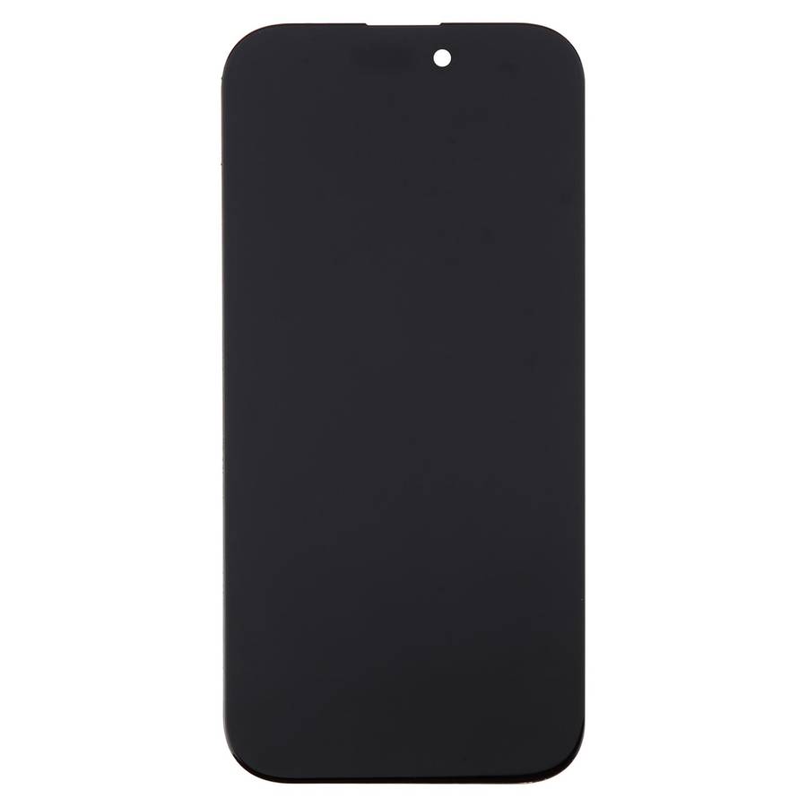 For iPhone 16 Pro OEM LCD Screen