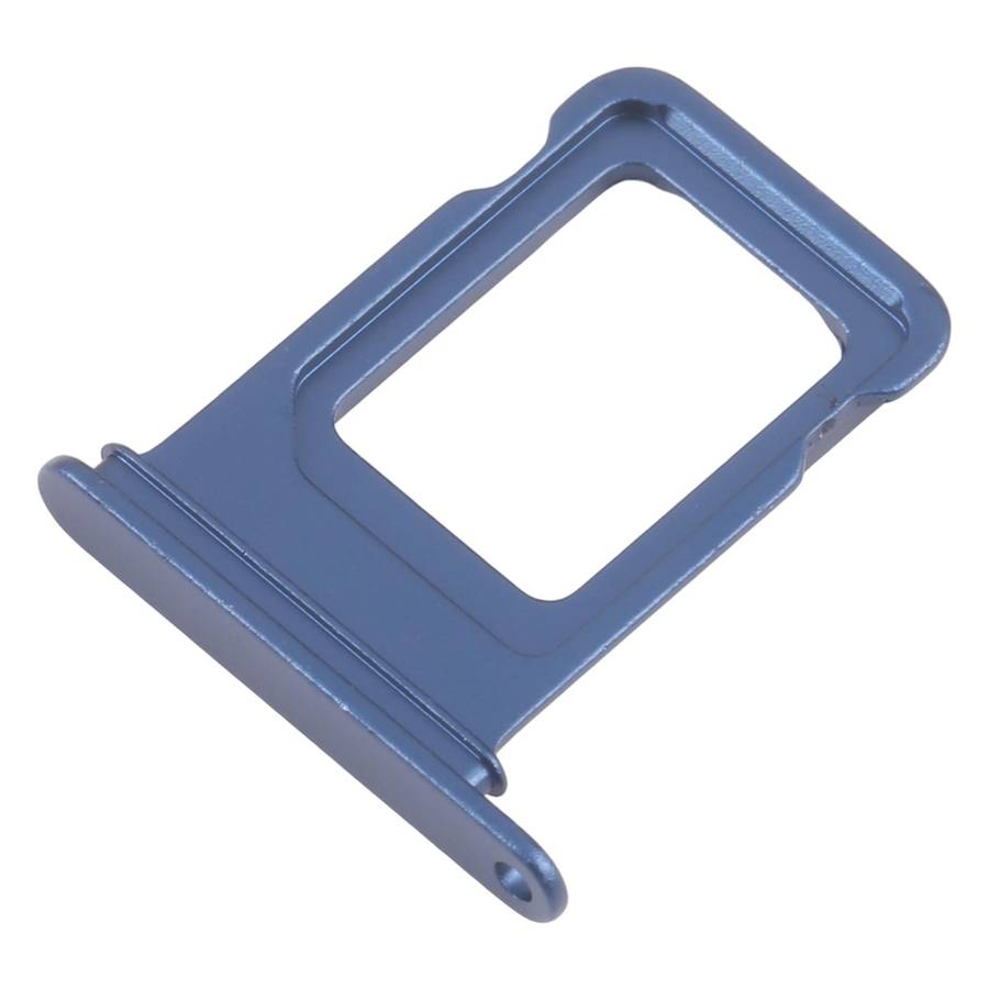 For iPhone 17 Pro / 17 Pro Max SIM Card Tray (Pink)